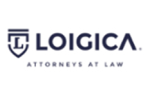 Logo LOIGICA