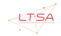 Logo-LTSA