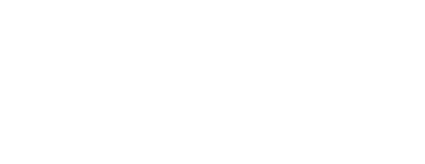 Logo footer Caribbean american